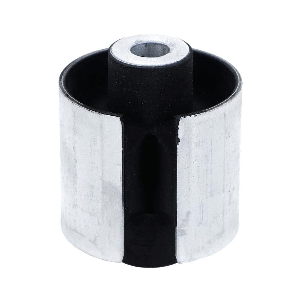 Bucsa brat suspensie Lemförder 34933 01