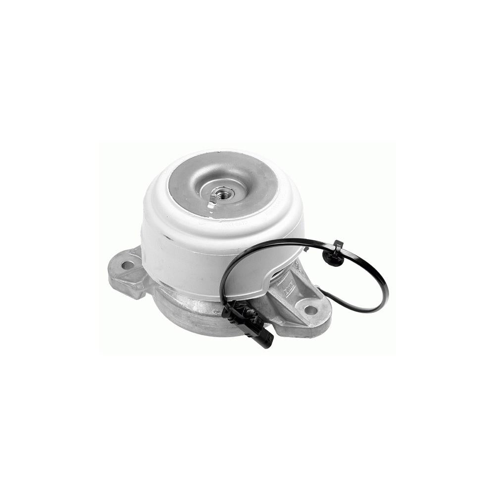 Suport motor Lemförder 35311 01
