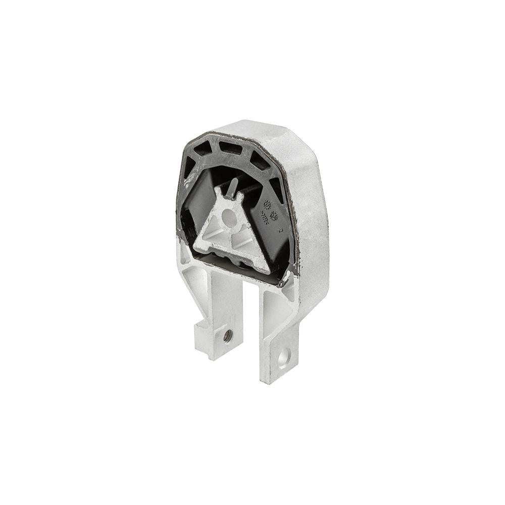 Suport motor antibalans Lemförder 35394 01