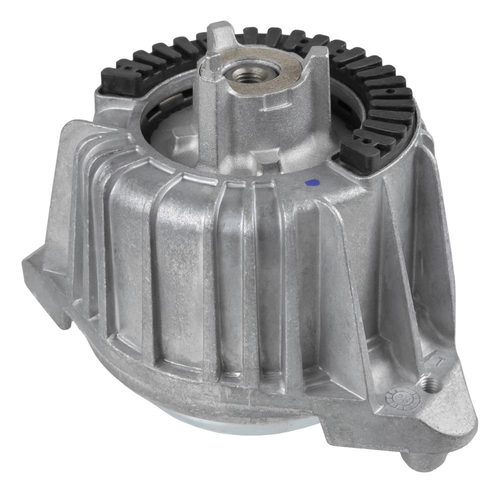 Suport motor stg. Lemförder 35573 01