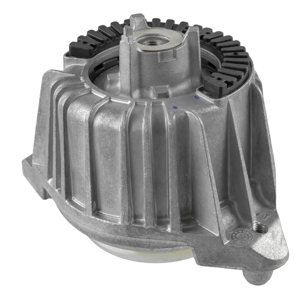 Suport motor dreapta Lemförder 35574 01