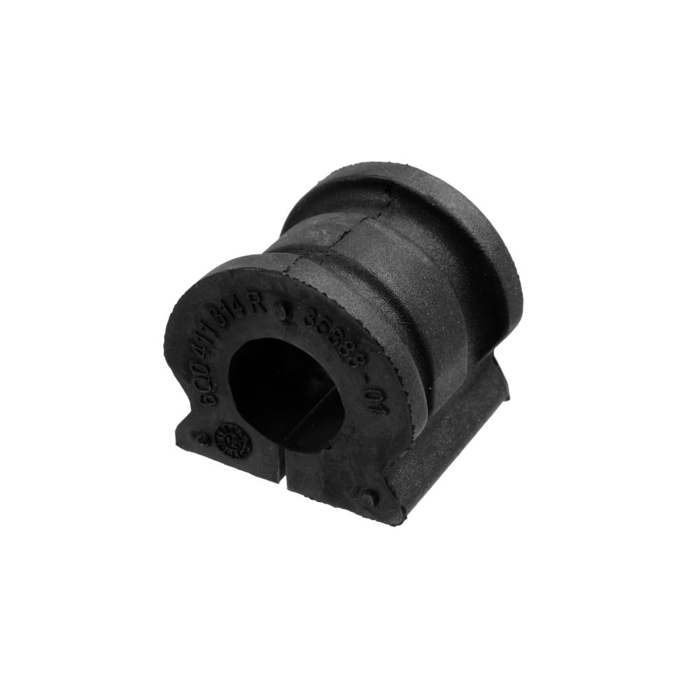 Bucsa bara stabilizatoare Lemförder 35888 01