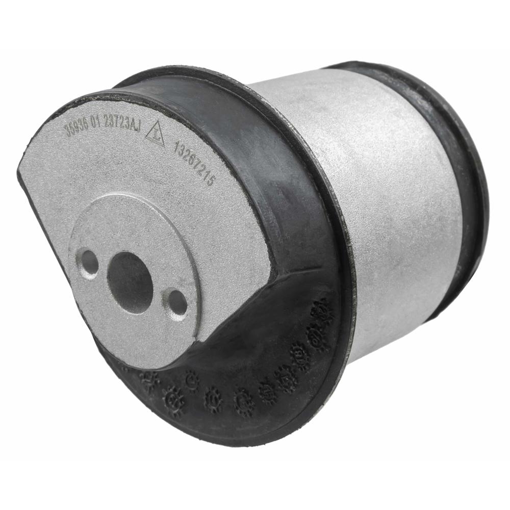 Bucsa punte spate Lemförder 35936 01