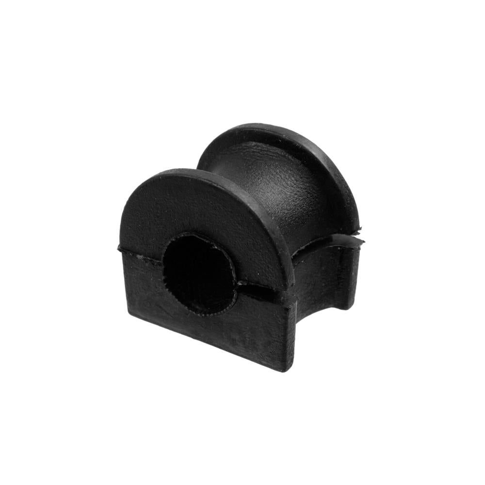 Bucsa bara stabilizatoare Lemförder 36283 01