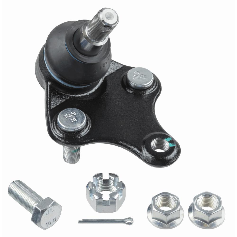 Pivot suspensie Lemförder 37243 01