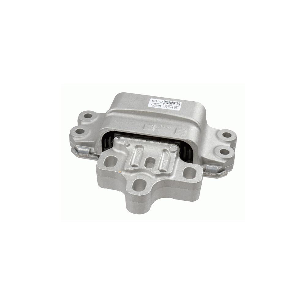 Suport motor Lemförder 37436 01