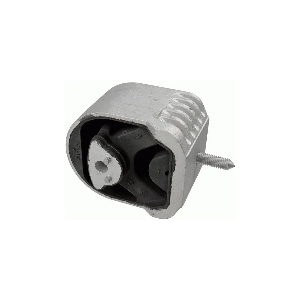 00353790801_jpg