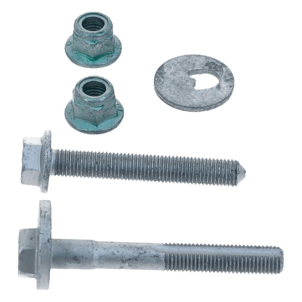 Set reparatie suspensie- ps Lemförder 38000 01