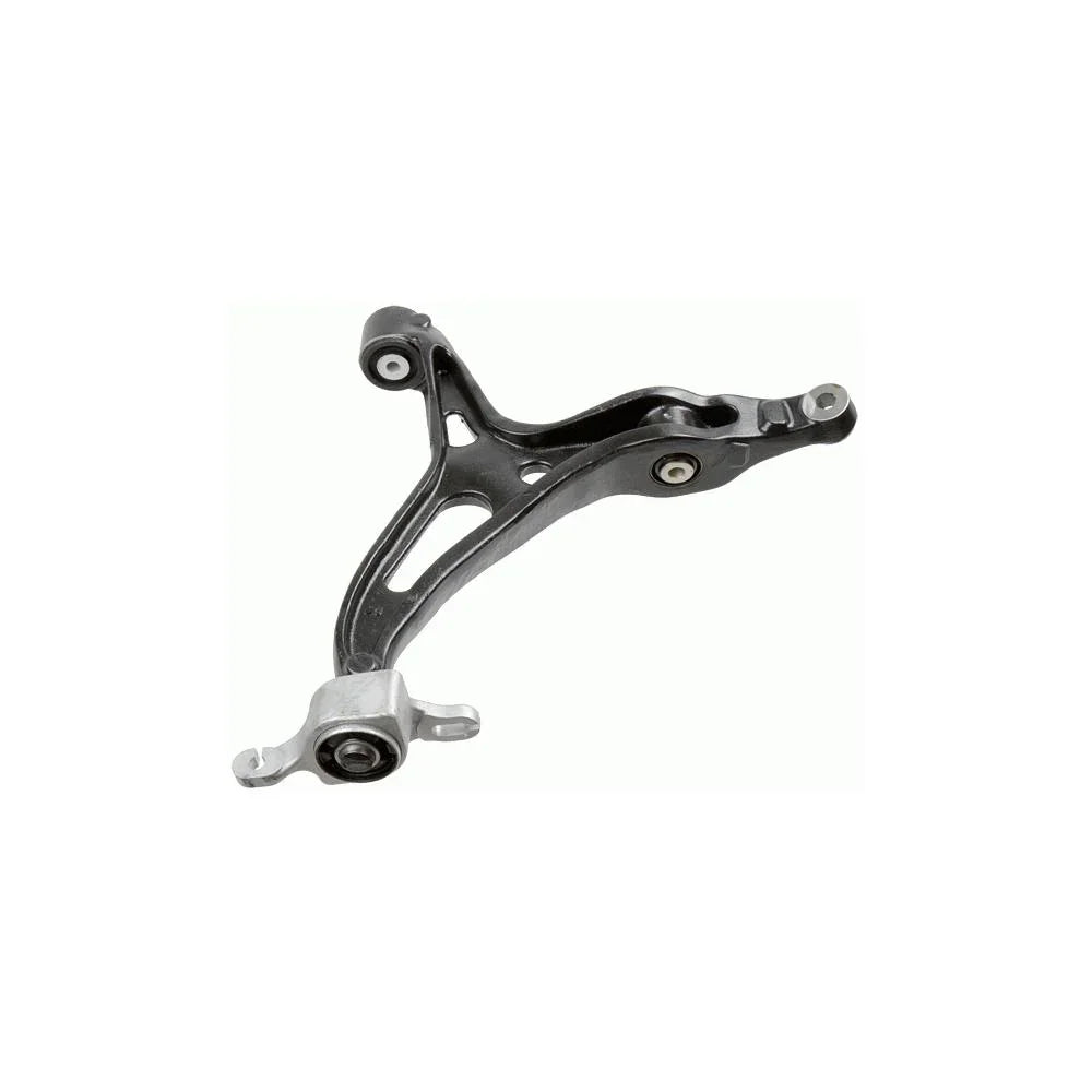 Brat suspensie dreapta Lemförder 38029 01 – imagine 2