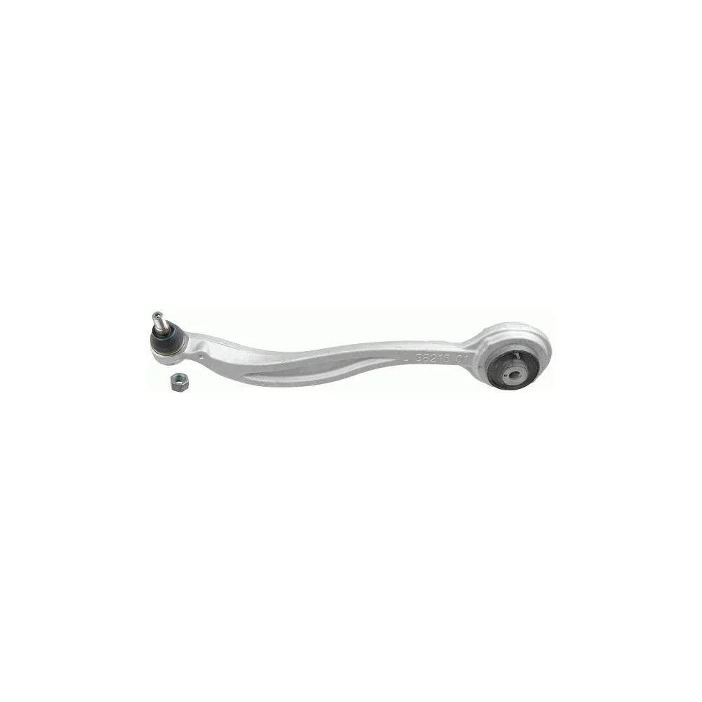 Brat suspensie stanga Lemförder 38215 01 – imagine 2