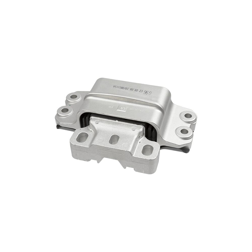 Suport motor Lemförder 42472 01