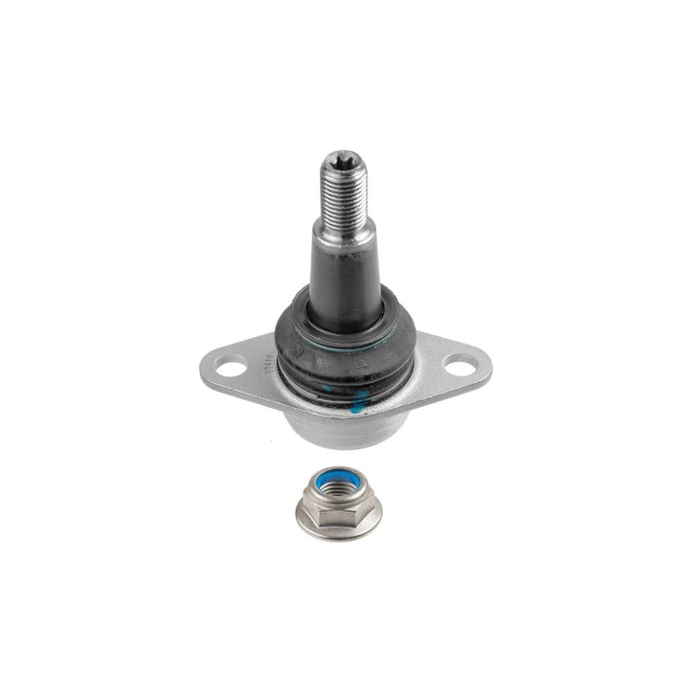 Pivot suspensie Lemförder 42652 01