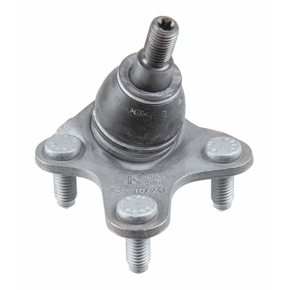 Pivot suspensie dr. Lemförder 43486 01