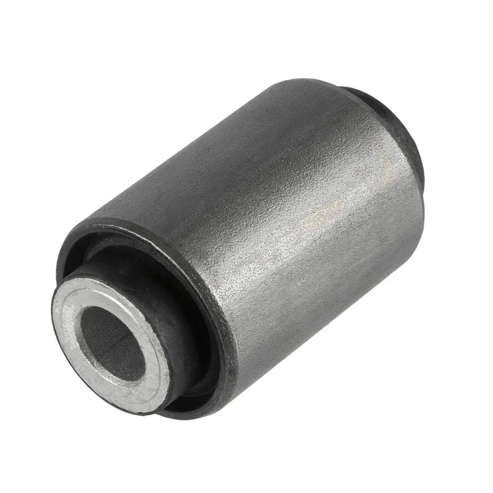 00354644801_jpg