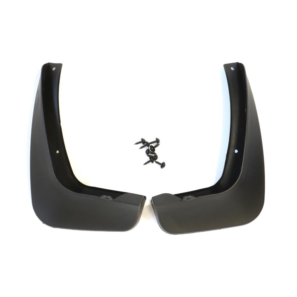 Aparatori noroi pentru Hyundai IX35 2010-2015 set 4 buc Mega Drive 51630