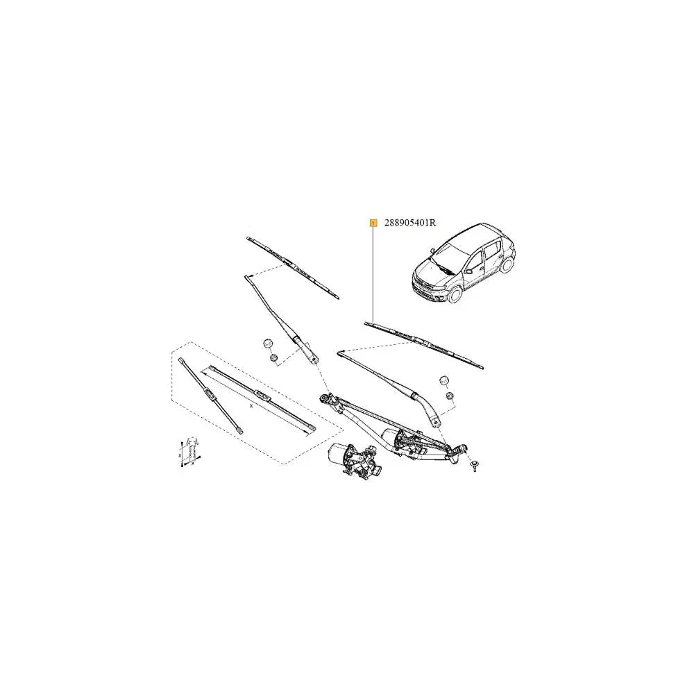 008c5fea-0924-4fe4-ab2e-183b40ca59d3