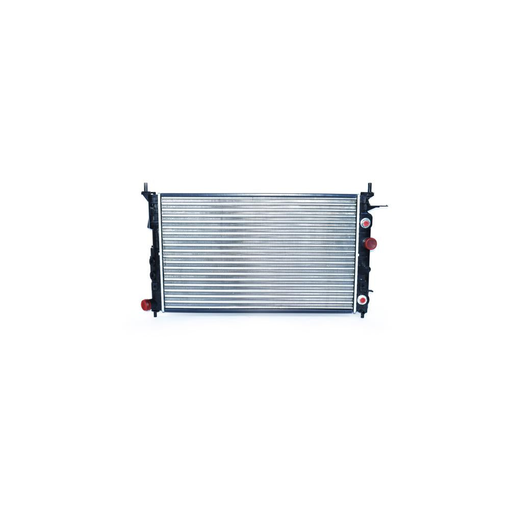 Radiator racire motor Thermix TH.01.221