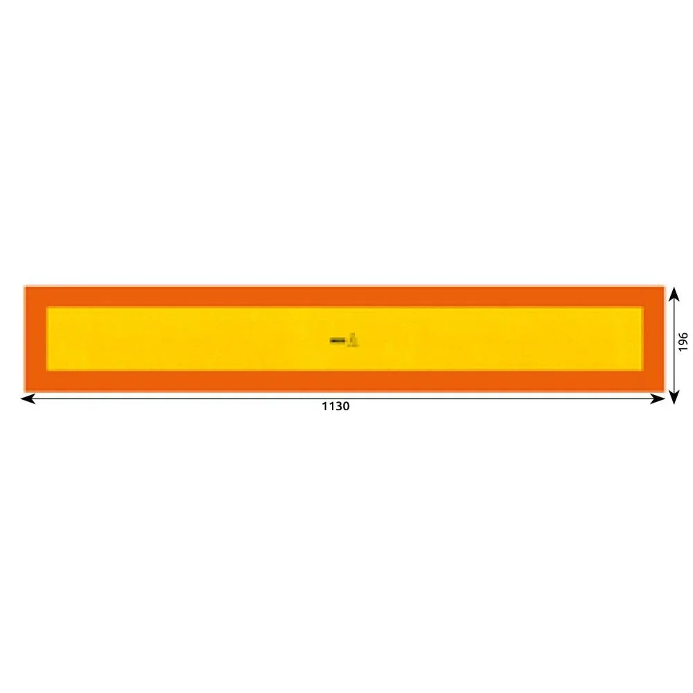 00acde0f-65ce-42c6-8bf6-1a891d7090fc