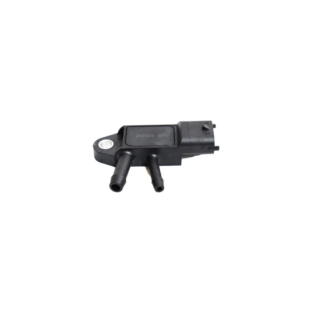 00ace47e-9492-46bc-b608-17ebfe34ec80