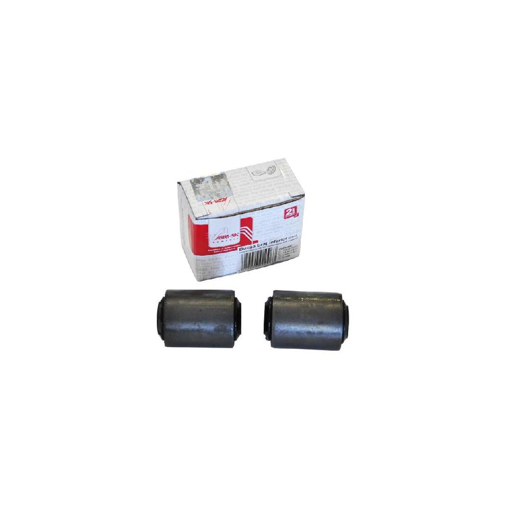 Bucsa brat inferior D1310 (set 2 buc) Asam Automotive 01006