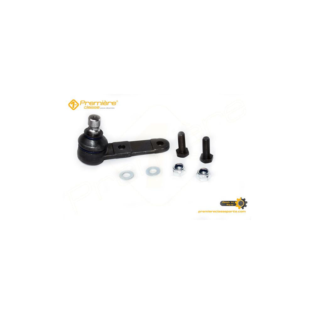 Pivot suspensie Premiere FDR.678