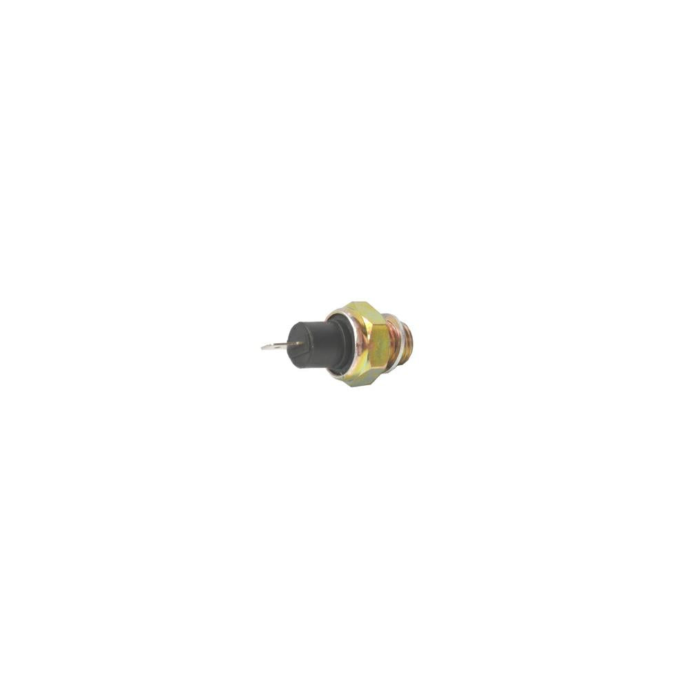 Monocontact ulei D1310/FIAT/OPEL/RENAULT/VW Asam Automotive 01084