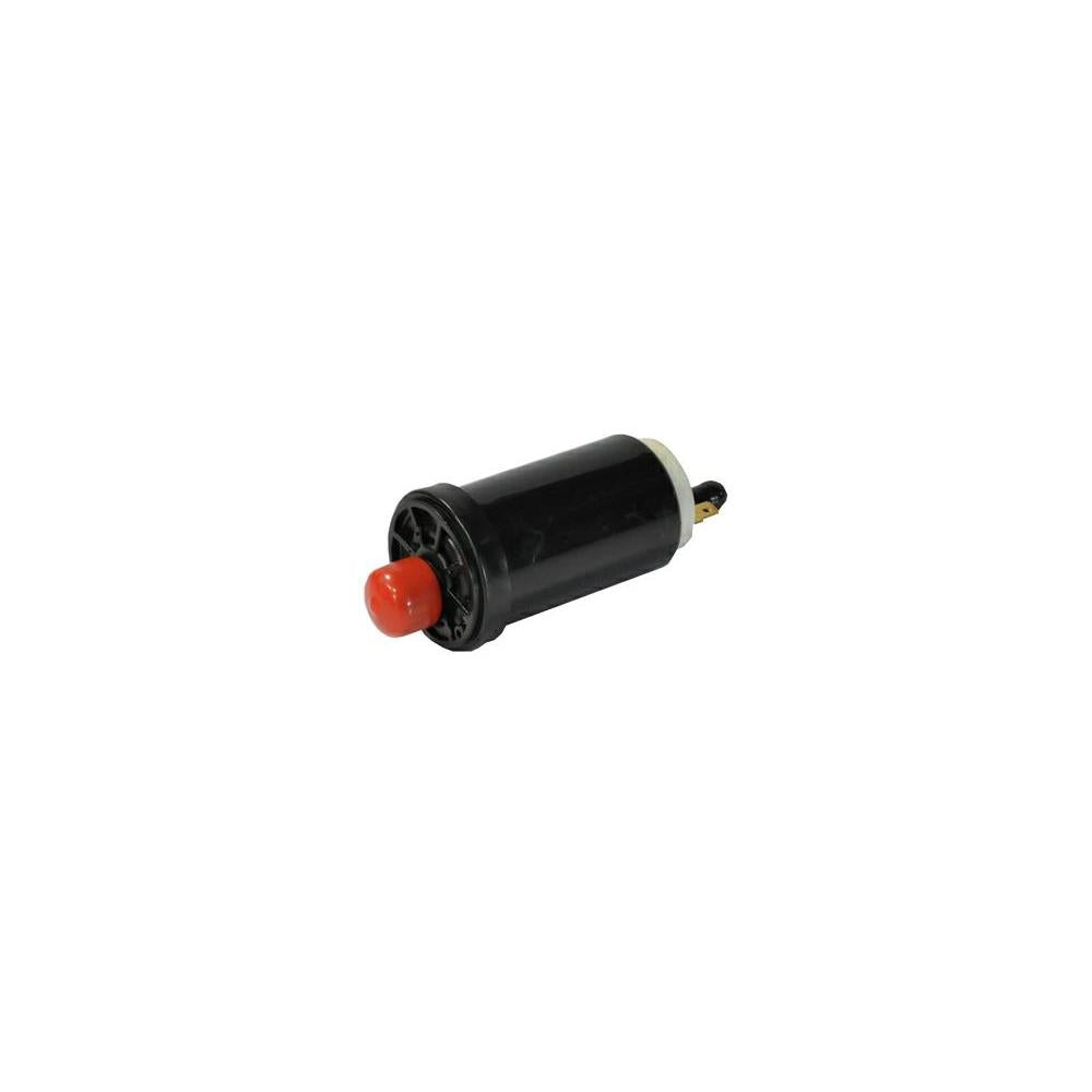 Pompa benzina Dacia injectie Asam Automotive 01094