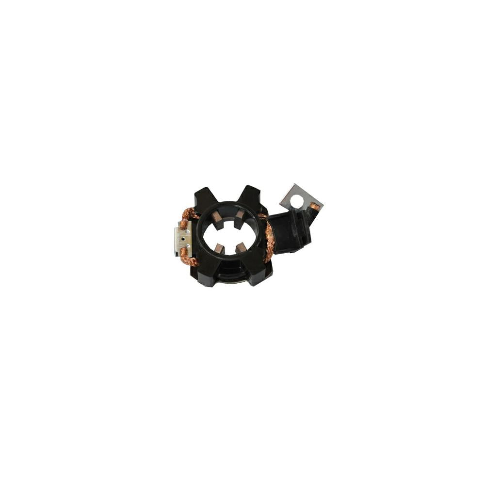 Platou electromotor cu perii D1310 t.n. Asam Automotive 01095