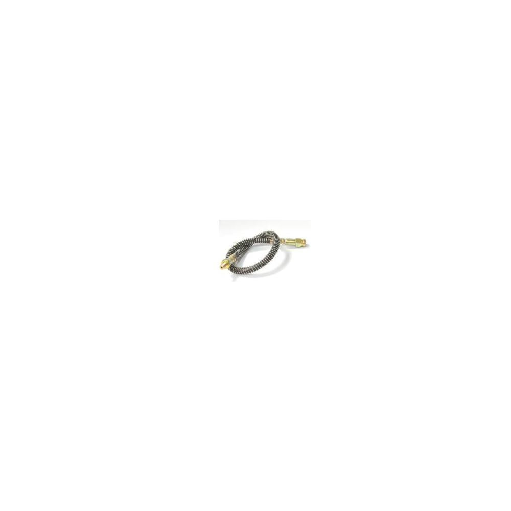 Furtun frana spate D1304 (benzina) Asam Automotive 01096