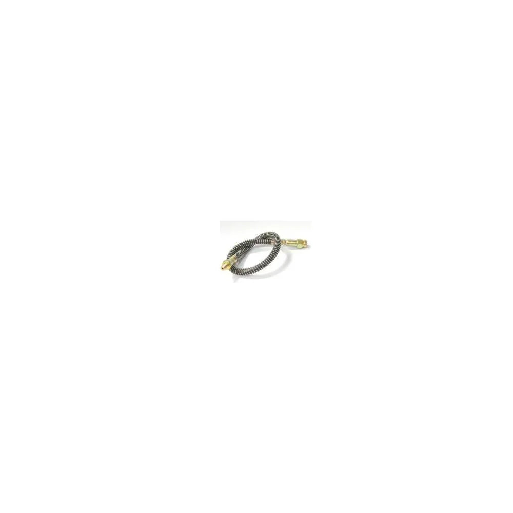 01096_png