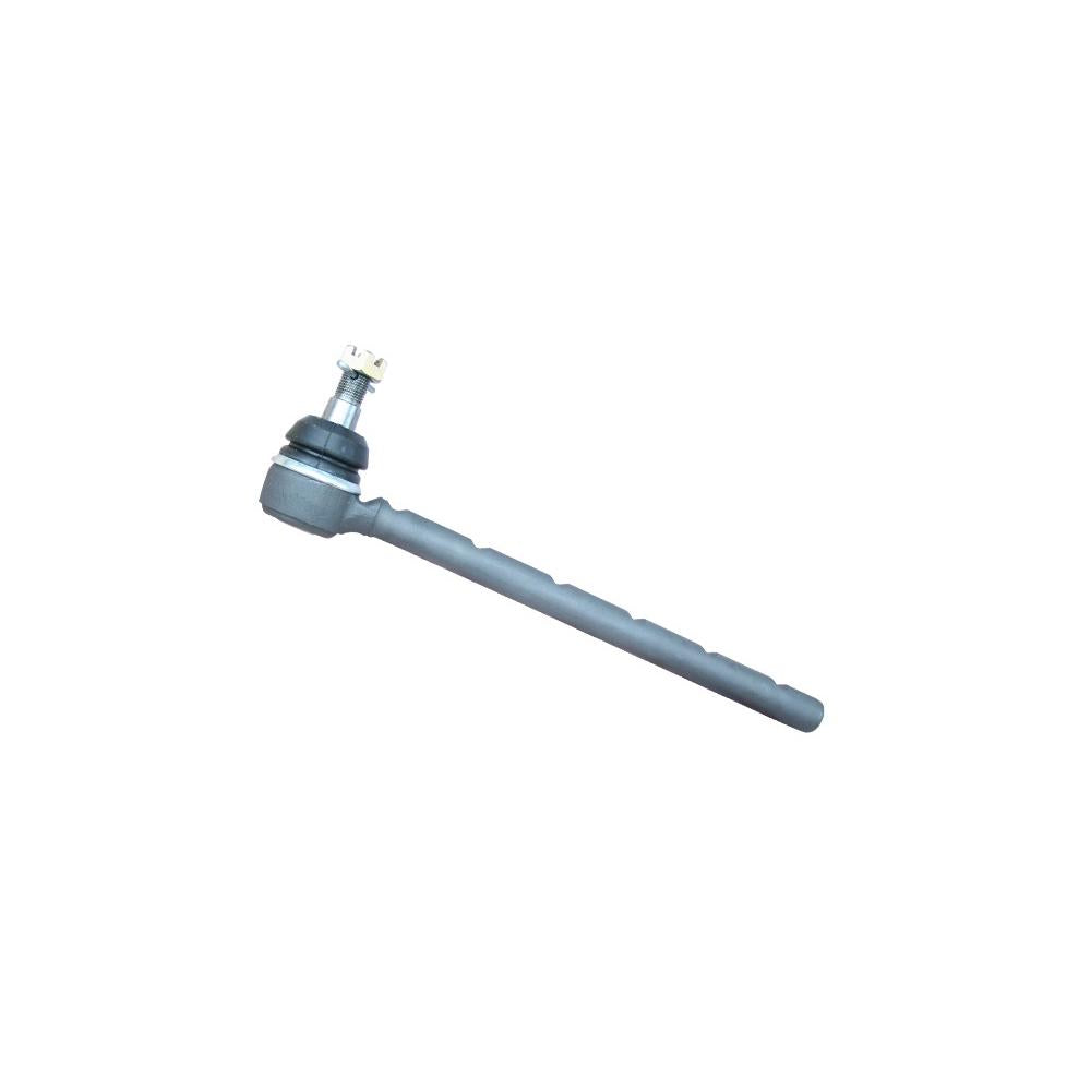 Cap bara lung U650 Asam Automotive 01123