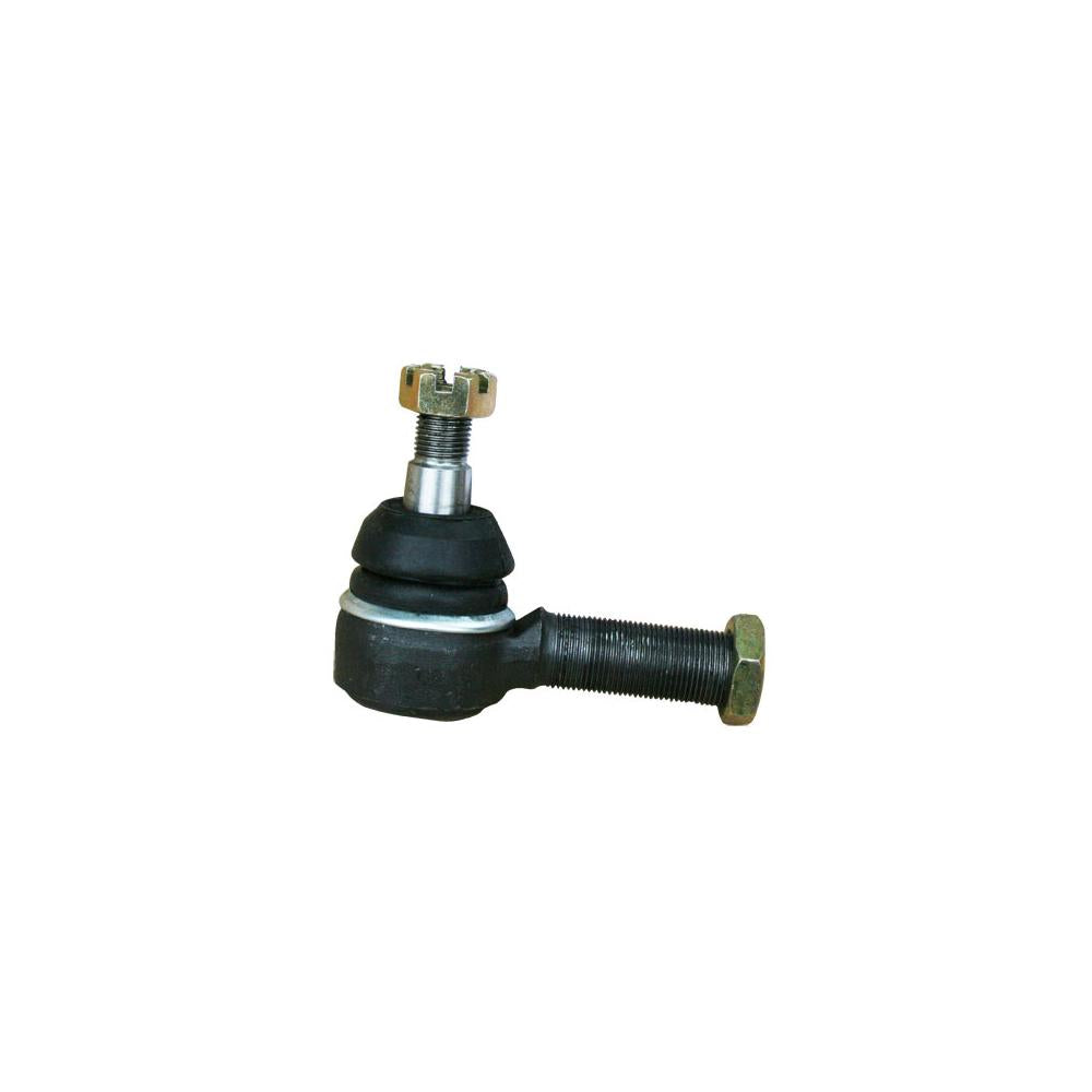 Cap bara scurt U650 Asam Automotive 01126