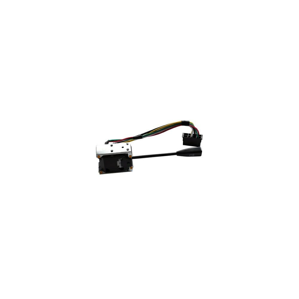 Bloc lumini D1310 Asam Automotive 01157