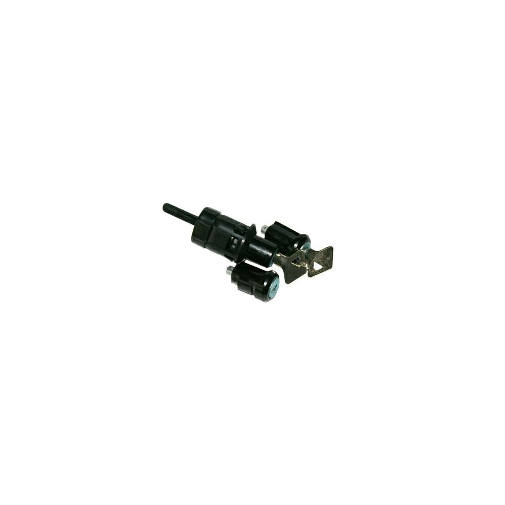 Set yale D1310 Asam Automotive 01167