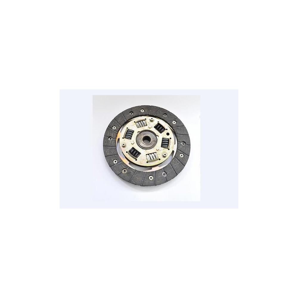 Disc ambreiaj Dacia D180 Asam Automotive 01168