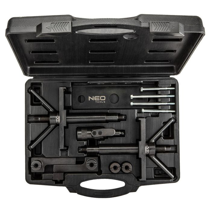 Unealta aliniere axa cu came- VOLVO Neo Tools 11337