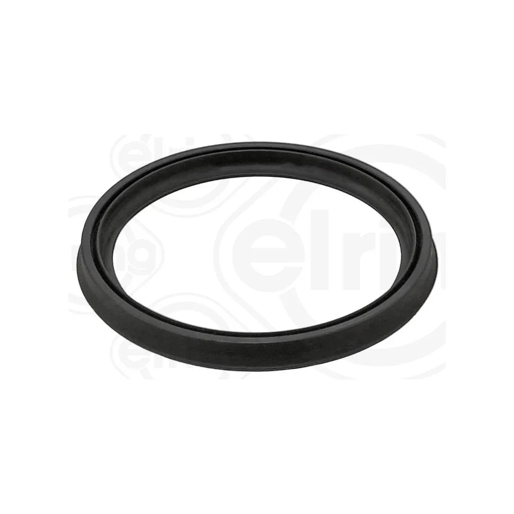 Garnitura furtun intercooler Elring 121.020