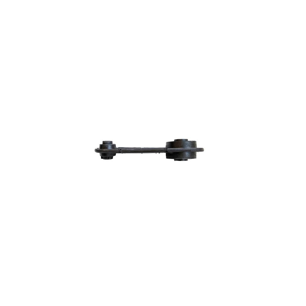 Suport motor (bieleta inferioara C.V. varianta imbunatatita) Asam Automotive 01323