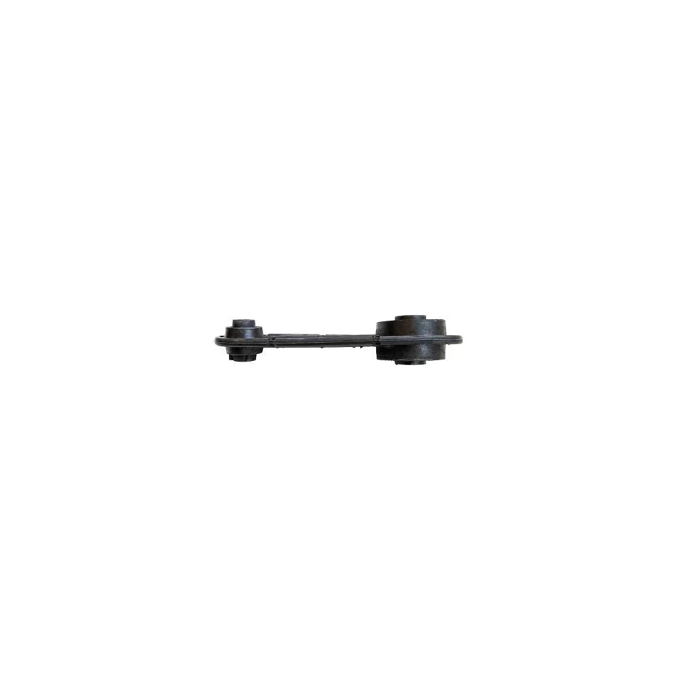 01323_2_png