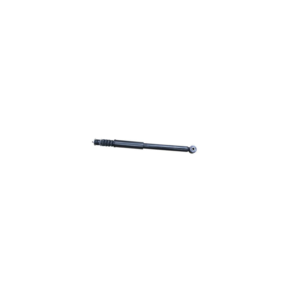 Amortizor spate Asam Automotive 01331