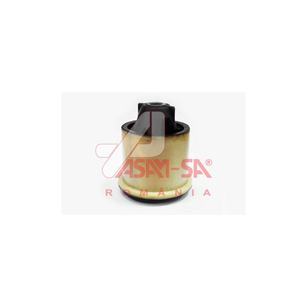 Bucsa punte spate Asam Automotive 01334