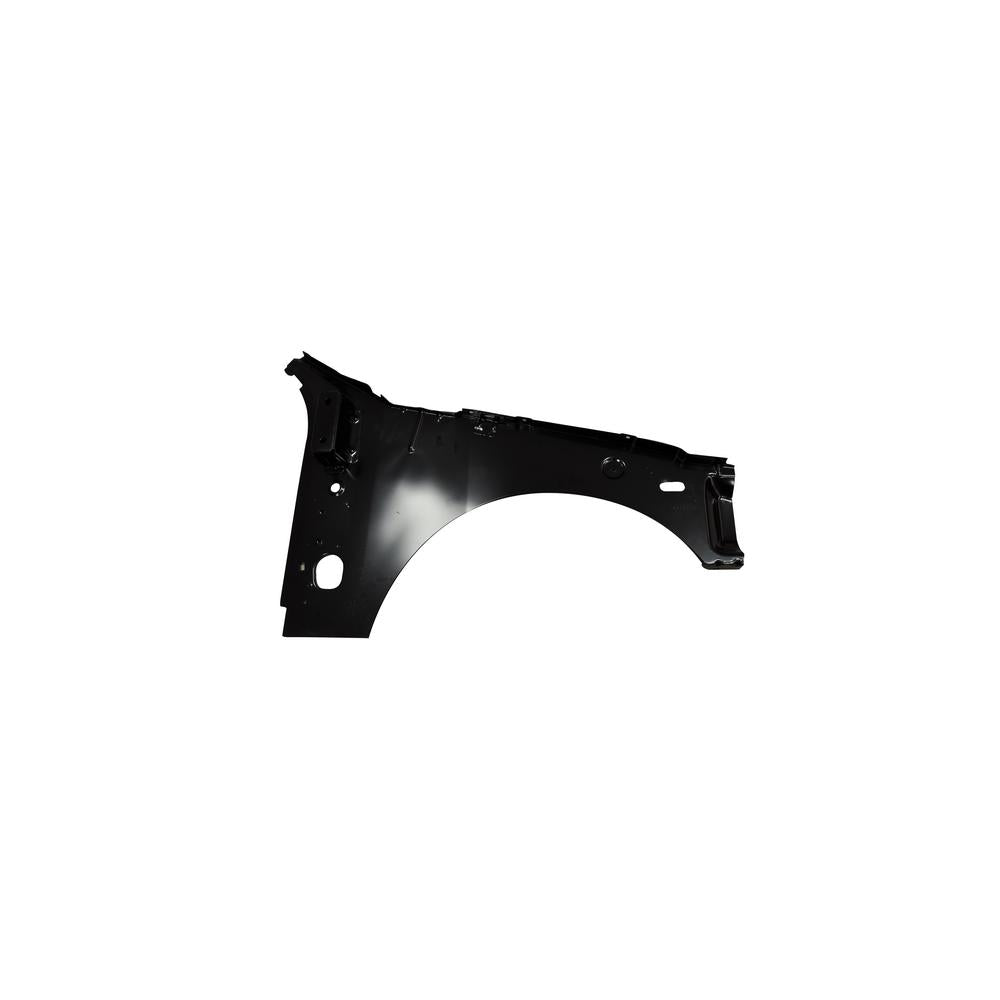 Dublura stalp fata dr. Asam Automotive 01352