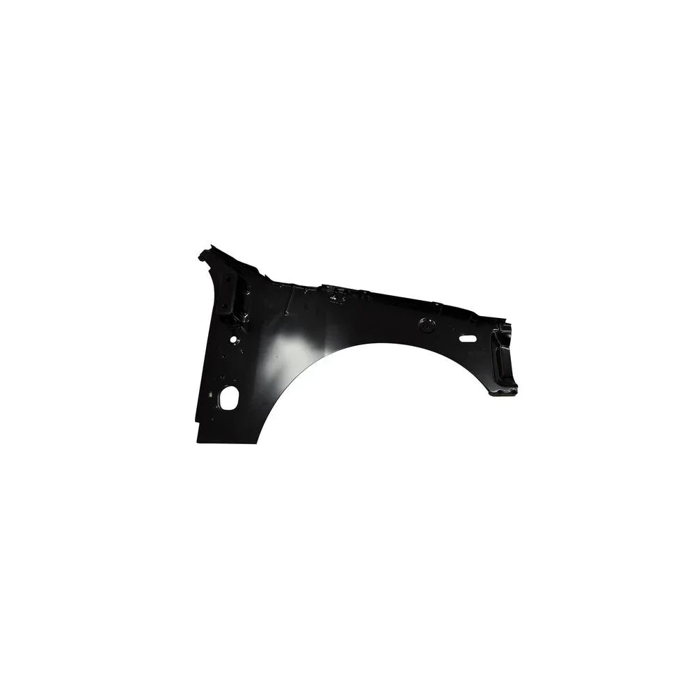 01352__png