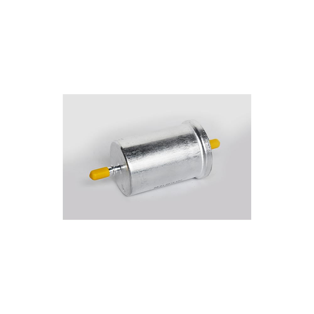 Filtru combustibil ATK Autotechnik ATK 03.03.009
