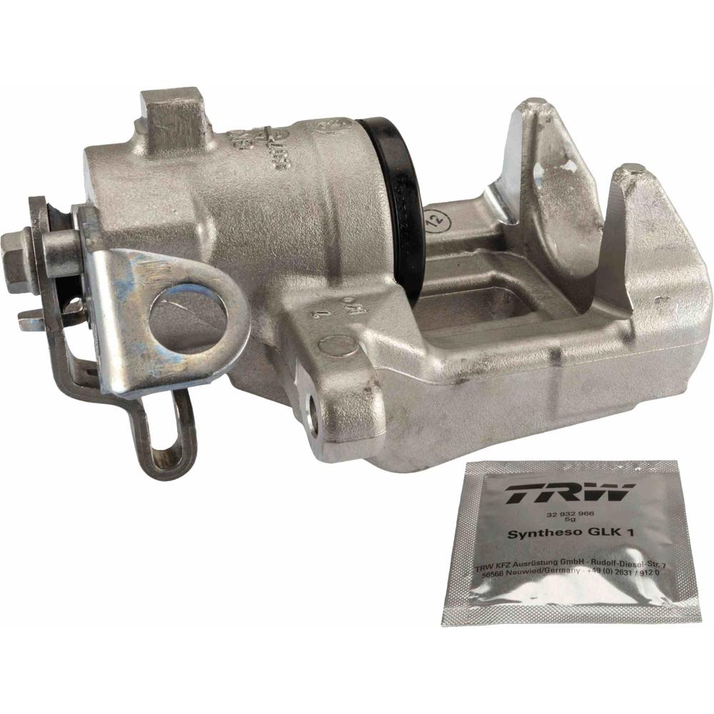 Etrier frana spate stg. TRW BHN275