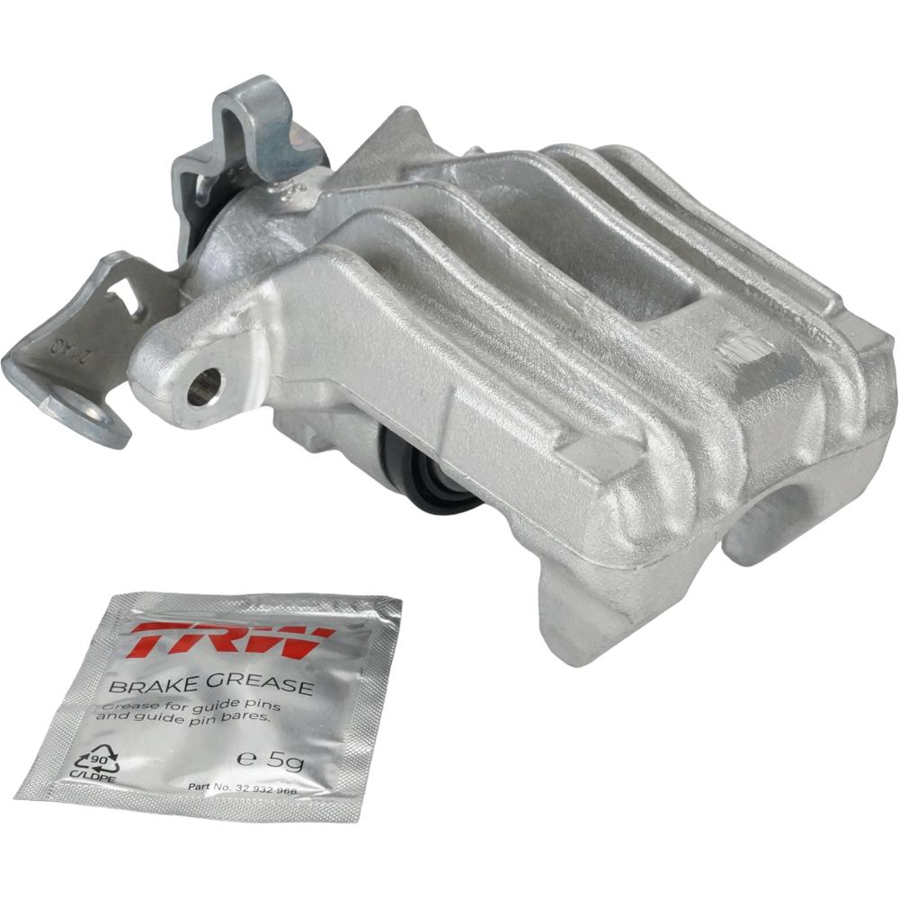 Etrier frana spate dr. TRW BHN276