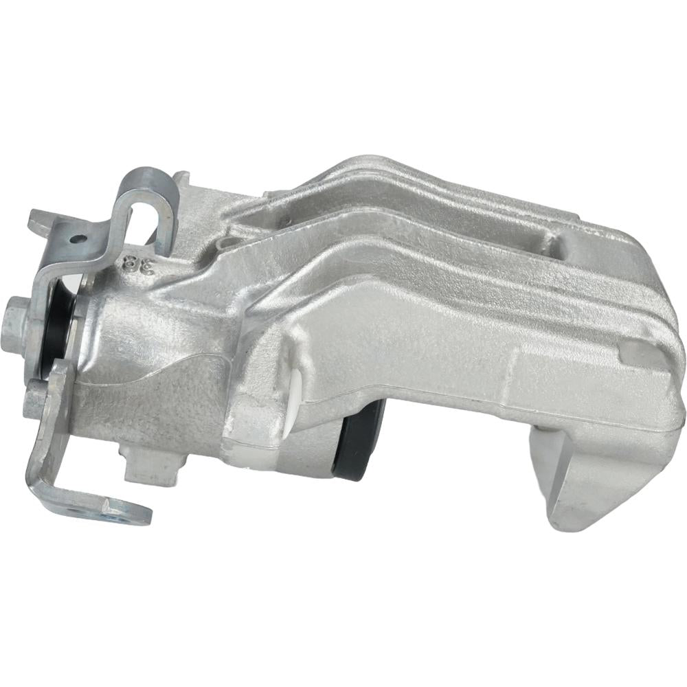Etrier frana spate dr. TRW BHN276