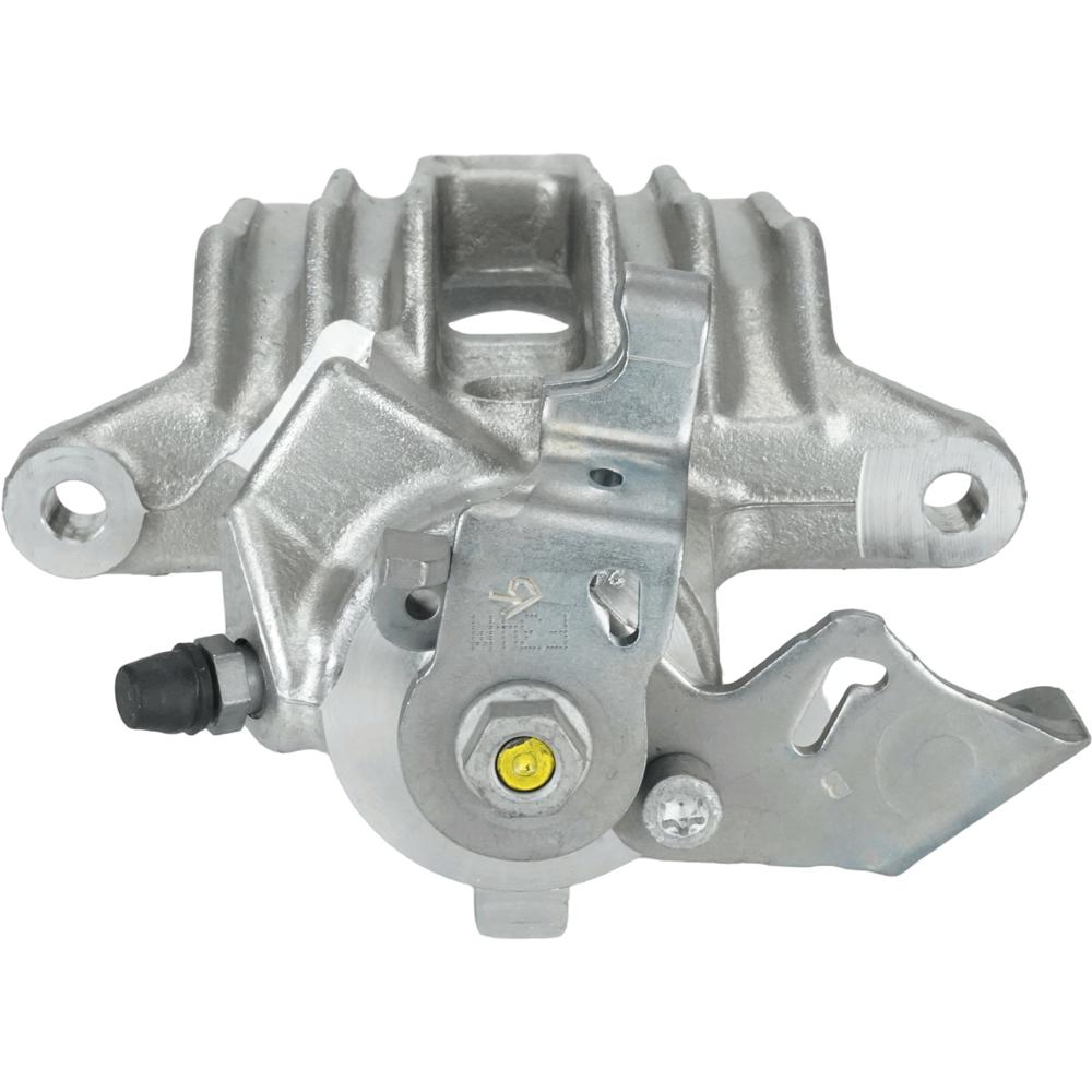 Etrier frana spate dr. TRW BHN276