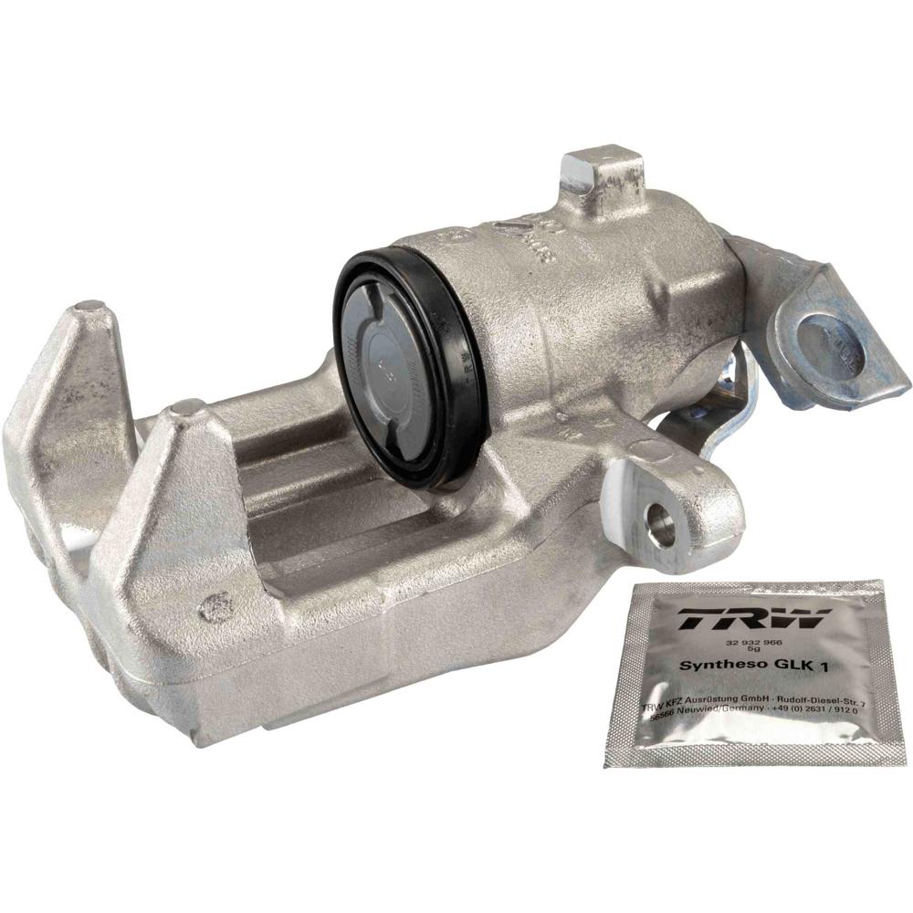 Etrier frana spate dr. TRW BHN276