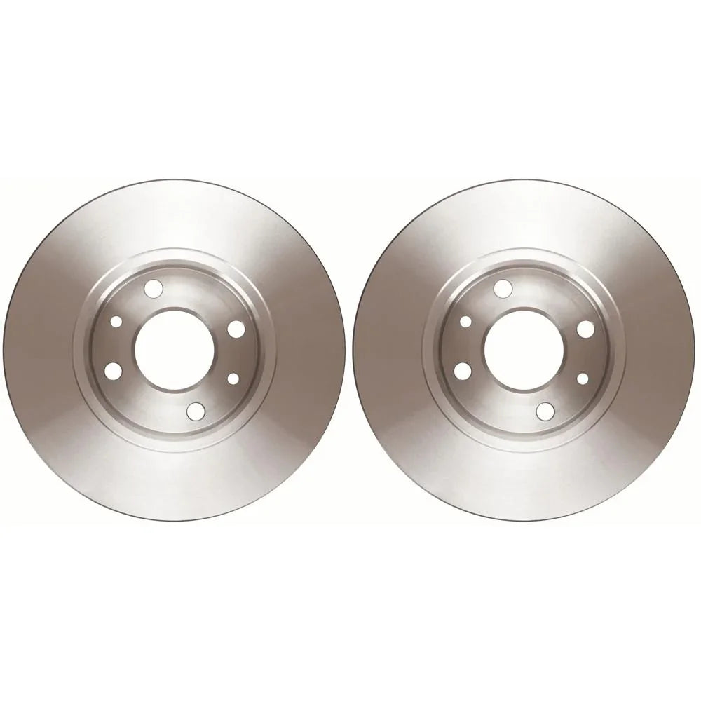 Disc frana spate TRW DF1790 – imagine 4